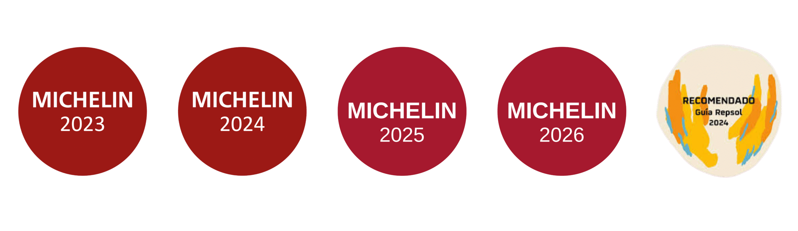 LOGOS (1)